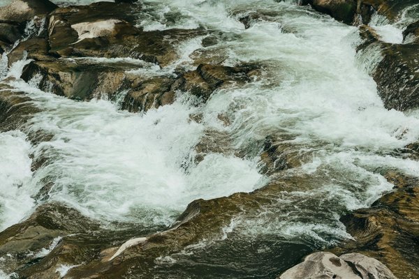 Ultimate guide to safe and responsible camping in the uk's peat bogs: essential tips for outdoor enthusiasts