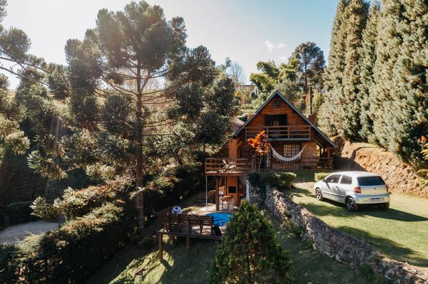 Discover Oxford's Secret Budget Bookshops: The Ultimate Traveler's Guide to Affordable Literary Treasures