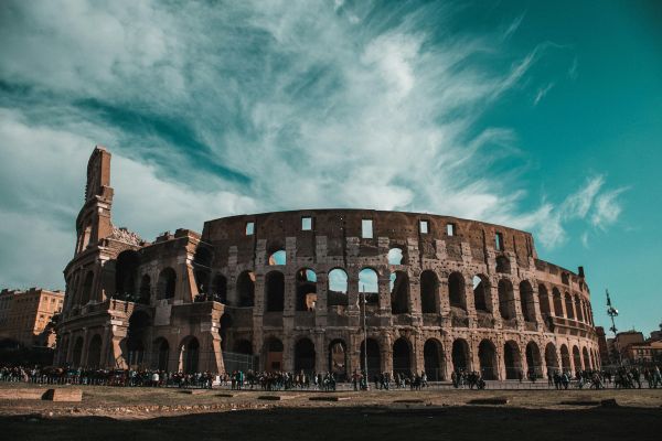 Top tips for buying colosseum skip-the-line tickets